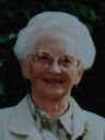 Record image of Jantje Zijlstra (geboren Jonker)
