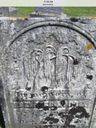 Record image of Ebenezer Eliuh David Moore