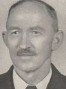 Record image of Franz Studer