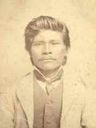 Record image of Almy Stuggo Moris Coles