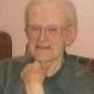 Record image of Joseph "Vernon" McCarville