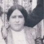 Record image of Camila Maria Garcia (born GONÇALVES)