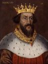 Record image of William I,  William The Conqueror