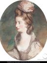 Record image of Christian Hamilton (born Hamilton/ Lindsay)
