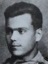 Record image of Emil! Allan Alexei Lönnqvist