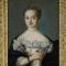 Record image of Maria Catharina Himmelman (born Silfverhielm)
