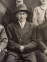 Record image of Paavo Taavetinpoika Savolainen