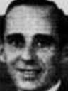 Record image of Richard August John Hahn