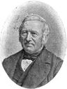 Record image of Peder Jensen Smith