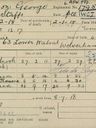 Record image of David Thomason