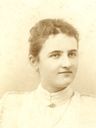 Record image of Anna Marie Dorothee Ziekau (geb. Borchert)