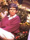 Record image of Erika Meyer (geb. Dockhorn)