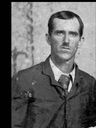 Record image of Charles Burke Banks