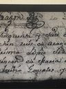 Record image of JUAN ANTONIO GONZALEZ DIAZ
