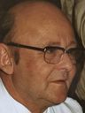 Record image of Josef Kemper