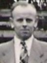 Record image of Friedrich Kuhlmann