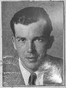 Record image of Cornelis pieter kool