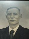 Record image of Juan Jose Antonio Lopez Fernandez