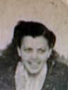 Record image of Teresa Garcia Canel
