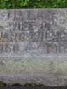 Record image of EDWARD Wilhelm