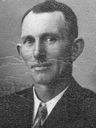 Record image of Evald Ivar Lund