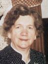 Record image of Adele Agnes Schmitz (geb. Reetz)