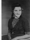 Record image of Christel Friedlinde Jansen (geb. Schenk)