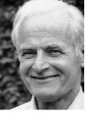Record image of Herman OUWERKERK