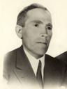Record image of José PEREZ PEREZ