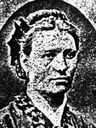 Record image of Brita Ingebretsen (o.s. Martensdotter)
