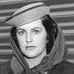 Record image of Veronica Cooper (born Balfe)