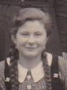 Record image of Tine SCHMIDT (geb. BUCK)