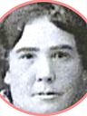 Record image of Maria Gomez Salado Segura (born Anaya Gomez)