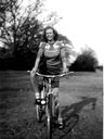 Record image of Hilda (Helen) Charlotte Martin (born Johnson)