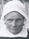 Record image of Nelletje Jansdr Bout