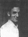 Record image of Clyde scott