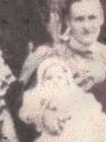 Record image of James Edward Knott