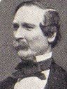 Record image of Berndt Otto Nycander