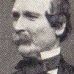 Record image of Berndt Otto Nycander