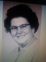 Record image of Aleida Maria Huijskens (born Verheijen)