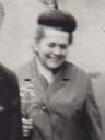 Record image of Anna Liebetrau (geb. Reich)