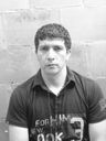 Record image of Luis Muñoz Muñoz