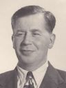 Record image of Niklas Påvelsson Audar