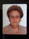 Record image of Maria Iglesias Erta (nacida Garcia Gil)