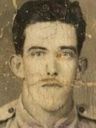 Record image of Rúbens da Silva