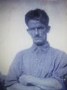 Record image of Adrien Emile MARTIN