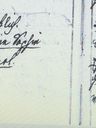 Record image of Maria Sophia ( Sophia ) Herold (born Dehnert)
