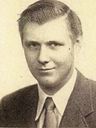 Record image of Charles Minor Field