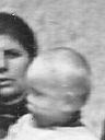 Record image of Willy Richard Krebs