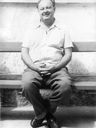 Record image of István Simon
